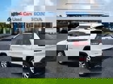 Used 2014 Jeep Cherokee Limited w/ Luxury Group image 3
