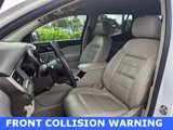 Used 2018 GMC Acadia Denali w/ Technology Package image 5