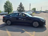 Used 2023 Nissan Altima 2.5 SV image 5