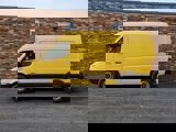 Used 2008 Dodge Sprinter 2500 image 5