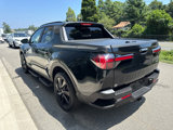 Used 2024 Hyundai Santa Cruz Night image 5