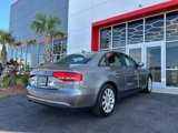 Used 2013 Audi A4 2.0T Premium image 4