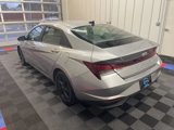 Used 2022 Hyundai Elantra SEL w/ Cargo Package image 5