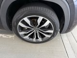 Used 2020 Volkswagen Atlas Cross Sport SEL R-Line image 4
