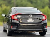 Used 2017 Honda Civic LX image 4