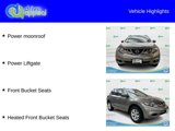 Used 2012 Nissan Murano SL image 6