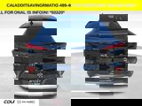 New 2025 Buick Envista Preferred w/ Convenience I Package image 6