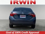 Used 2017 Toyota Corolla LE image 4