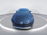 New 2025 Toyota Prius Plug-In Hybrid image 3