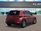 New 2025 Hyundai Venue SE image 4