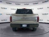 Used 2017 Ford F150 King Ranch w/ Equipment Group 601A Luxury image 4