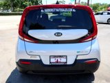 Used 2021 Kia Soul EX image 4