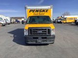 Used 2022 Ford E-350 and Econoline 350 Super Duty image 2