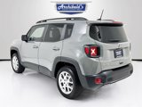 Used 2021 Jeep Renegade Latitude image 5