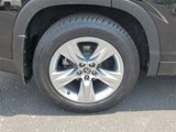 Used 2016 Toyota Highlander Limited Platinum image 5