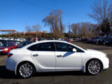Used 2013 Buick Verano image 4