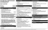 Used 2014 GMC Sierra 1500 SLE w/ SLE Value Package image 2