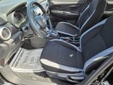 New 2025 Nissan Versa S w/ Trunk Package image 4