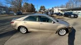 Used 2007 Toyota Camry Hybrid image 2
