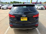 Used 2014 Hyundai Santa Fe Sport w/ Premium Equipment Package 03 image 6