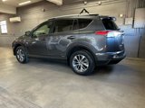 Used 2016 Toyota RAV4 XLE image 2