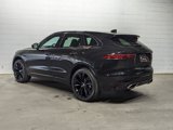 Used 2024 Jaguar F-PACE R-Dynamic S image 3