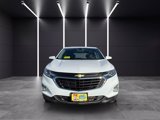 Used 2018 Chevrolet Equinox LT image 2