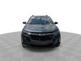 Certified 2023 Chevrolet Equinox RS image 3