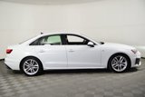 Certified 2021 Audi A4 2.0T Premium Plus w/ Premium Plus Package image 3