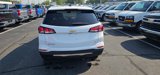 Used 2022 Chevrolet Equinox LT image 6