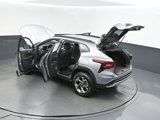 New 2025 Chevrolet Trax LT w/ Driver Confidence Package image 2
