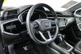 Used 2022 Audi Q3 2.0T Premium image 4