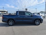Used 2023 Honda Ridgeline RTL-E image 3