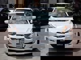 Used 2014 Hyundai Elantra SE w/ Option Group 02 image 6