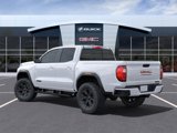 New 2024 GMC Canyon Elevation w/ Convenience Package image 3