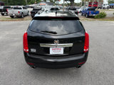 Used 2011 Cadillac SRX Luxury image 5