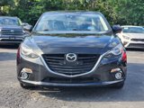 Used 2016 MAZDA MAZDA3 s Grand Touring image 2