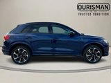 New 2025 Audi Q3 2.0T Premium Plus image 6