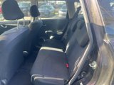 Used 2013 Honda Fit Sport image 4