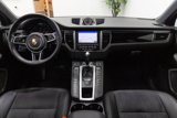 Used 2017 Porsche Macan image 5