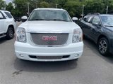 Used 2007 GMC Yukon XL Denali image 2