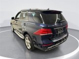 Used 2016 Mercedes-Benz GLE 350 4MATIC image 4