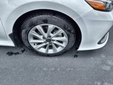 Used 2023 Toyota Camry LE image 2