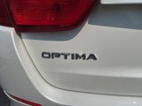 Used 2015 Kia Optima LX image 4