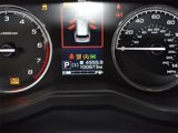 Used 2019 Subaru Forester Touring w/ Popular Package #3 image 6