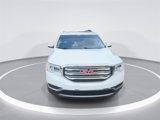 Used 2019 GMC Acadia SLE w/ Driver Alert Package I image 3