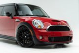Used 2013 MINI Cooper Clubman S image 4