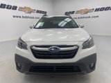 Used 2022 Subaru Outback Premium image 2