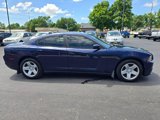 Used 2013 Dodge Charger Police image 5