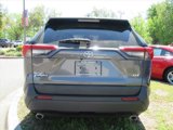 Used 2019 Toyota RAV4 XLE image 3